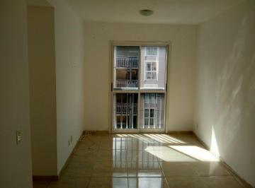 Apartamento Padrão · Apartamento Padrão