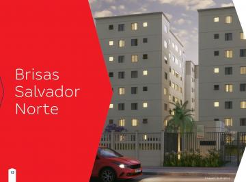 Apartamento Padrão no bairro Jardim das Margaridas em Salvador · Apartamento Padrão no bairro Jardim das Margaridas em Salvador