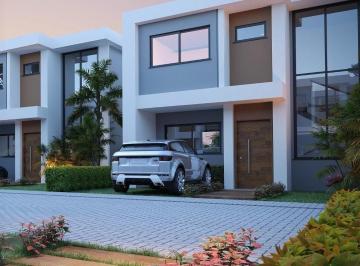 CASAS DE ALTO PADRAO · CASAS DE ALTO PADRAO