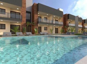 Casa em Condomínio no bairro Barra do Jacuípe em Camaçari · Casa em Condomínio no bairro Barra do Jacuípe em Camaçari