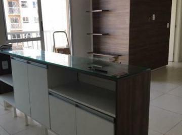 Apartamento Padrão no bairro Jardim das Margaridas em Salvador · Apartamento Padrão no bairro Jardim das Margaridas em Salvador
