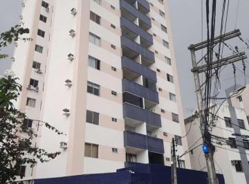 Apartamento Padrão no bairro Vila Laura em Salvador · Apartamento Padrão no bairro Vila Laura em Salvador