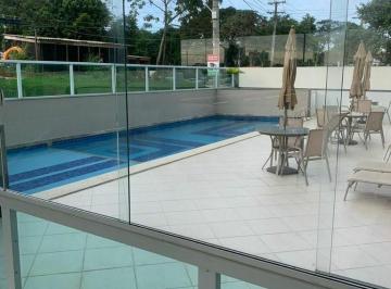 Apartamento Padrão · Apartamento Padrão