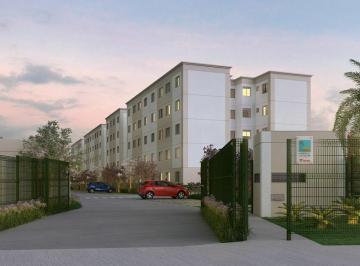Residencial Jardim do Alah · Residencial Jardim do Alah