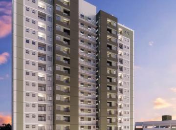 Apartamento Padrão no bairro Farolândia em Aracaju · Apartamento Padrão no bairro Farolândia em Aracaju