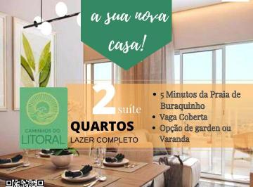 Caminhos do Iitoral em buraquinho · Caminhos do Iitoral em buraquinho