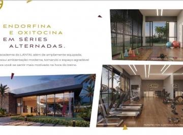 Lantai residencial · Lantai residencial