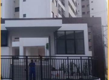 Apartamento Padrão no bairro Pernambués em Salvador · Apartamento Padrão no bairro Pernambués em Salvador
