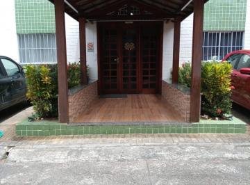 Apartamento 2\4 · Apartamento 2\4