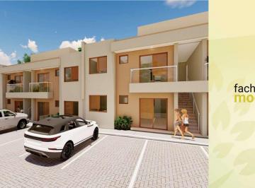 Condominio Fechado · Condominio Fechado
