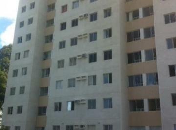 Apartamento Padrão no bairro Jardim das Margaridas em Salvador · Apartamento Padrão no bairro Jardim das Margaridas em Salvador