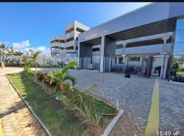 Residencial Vista do Joanes · Residencial Vista do Joanes
