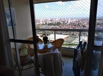 Apartamento Padrão no bairro HORTO BELA VISTA em Salvador · Apartamento Padrão no bairro HORTO BELA VISTA em Salvador