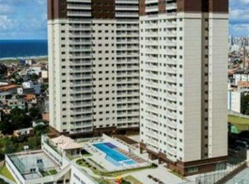 Apartamento Padrão Volaire  Imbui · Apartamento Padrão Volaire  Imbui