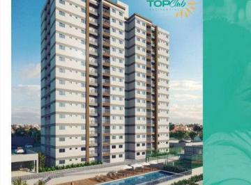 Apartamento Padrão · Apartamento Padrão