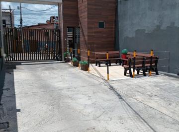 Apartamento Padrão no bairro Mussurunga I em Salvador · Apartamento Padrão no bairro Mussurunga I em Salvador