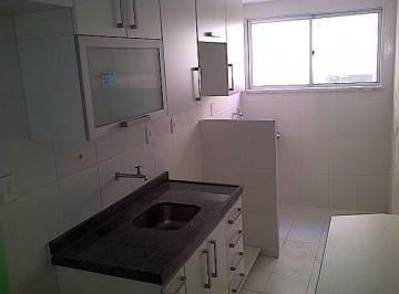 Apartamento Padrão no bairro Estrada do Coco em Lauro de Freitas · Apartamento Padrão no bairro Estrada do Coco em Lauro de Freitas