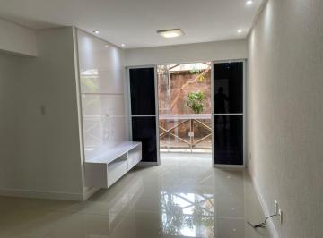 Apartamento Padrão no bairro Abrantes em Camaçari · Apartamento Padrão no bairro Abrantes em Camaçari