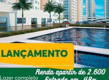 Residencial Solar vista MAr · Residencial Solar vista MAr
