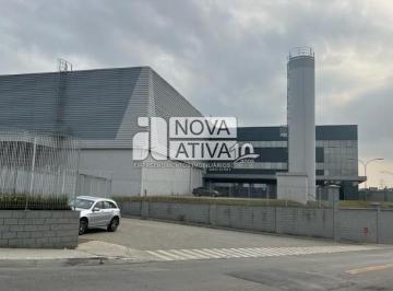 Foto 01 · Armazém - Vila Nova Cumbica