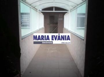 Foto 01 · Apartamento, Jardim Pedro José Nunes, São Paulo, SP