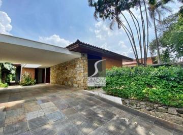 bfbc2b9e71bba93ddd73ae253d75f34bb10dea4b · Casa terrea com 3 dormitórios no Alto de Pinheiros, 183m.2 por R$ 2.900.000,00