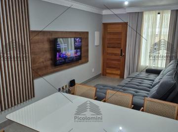 Foto 37 · Sobrado a venda na Vila Prudente, 120m2, 3 dormitórios, 1 suíte, 2 vagas de garagem, próximo ao metr