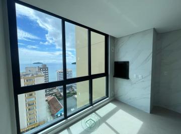 Foto 01 · Apartamento 2 suítes - Centro - Balneário Piçarras