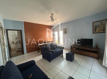 Foto 03 · Excelente casa com possibilidade para Ponto Comercial