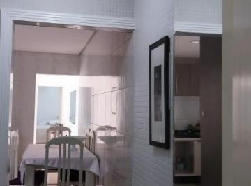 Foto 01 · Casa, Jardim Rubi, Mogi das Cruzes, SP