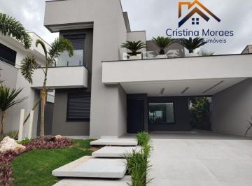 Foto 01 · Casa, Morada da Praia, Bertioga, SP