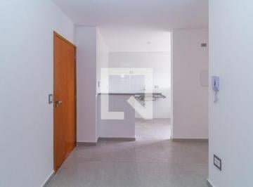 Apartamento · 30m² · 1 Quarto · 1 Vaga · Apartamento à Venda - Vila Ema, 1 Quarto, 30 m² - São Paulo
