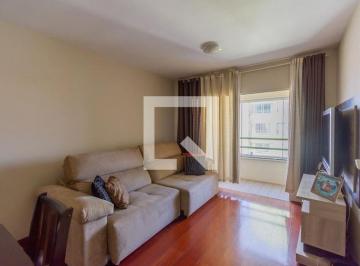 Apartamento · 70m² · 3 Quartos · 1 Vaga · Apartamento à Venda - Parque Industrial, 3 Quartos,  70 m² - Campinas