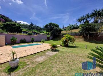 Foto 01 · Sitio, Piedade, Santa Rita do Sapucaí, MG