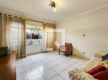Casa · 203m² · 4 Quartos · 2 Vagas · Casa à Venda - Planalto, 4 Quartos,  203 m² - São Bernardo do Campo