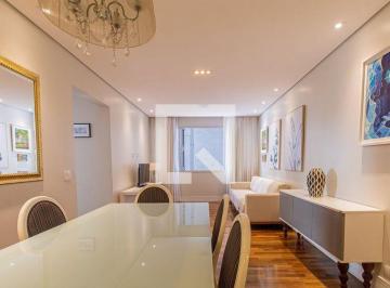 Apartamento · 79m² · 2 Quartos · 1 Vaga · Apartamento à Venda - Pinheiros, 2 Quartos, 79 m² - São Paulo