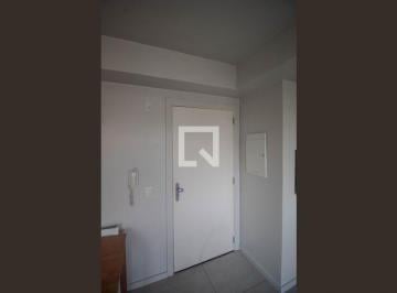Apartamento · 64m² · 3 Quartos · 1 Vaga · Apartamento à Venda - Azenha, 3 Quartos,  64 m² - Porto Alegre