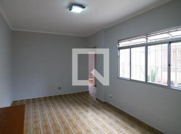Apartamento · 87m² · 3 Quartos · Apartamento à Venda - Bela Vista, 3 Quartos,  87 m² - São Paulo