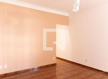 Casa · 176m² · 4 Quartos · 3 Vagas · Casa à Venda - Jardim, 4 Quartos,  176 m² - Santo André