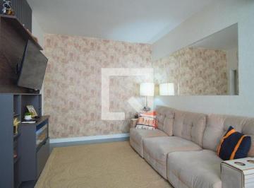 Apartamento · 101m² · 3 Quartos · Apartamento à Venda - Petrópolis, 3 Quartos, 101 m² - Porto Alegre