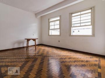 Apartamento · 101m² · 3 Quartos · Apartamento à Venda - Centro Histórico, 3 Quartos, 101 m² - Porto Alegre
