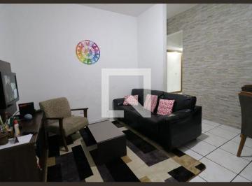 Apartamento · 75m² · 3 Quartos · 1 Vaga · Apartamento à Venda - Moneró, 3 Quartos,  75 m² - Rio de Janeiro
