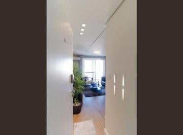 Apartamento · 47m² · 1 Quarto · 1 Vaga · Apartamento para Aluguel - Botafogo, 1 Quarto, 47 m² - Campinas