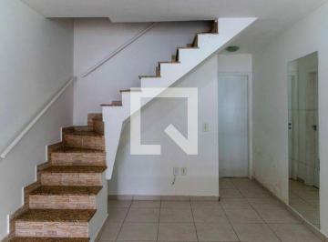 Casa · 66m² · 2 Quartos · 1 Vaga · Casa para Aluguel - Comendador Soares, 2 Quartos, 66 m² - Nova Iguaçu