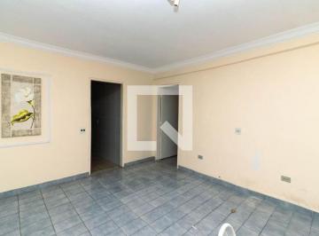 Casa · 70m² · 2 Quartos · 1 Vaga · Casa para Aluguel - Cangaíba, 2 Quartos,  70 m² - São Paulo