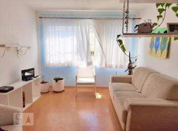 Apartamento · 56m² · 2 Quartos · Apartamento para Aluguel - Tucuruvi, 2 Quartos, 56 m² - São Paulo