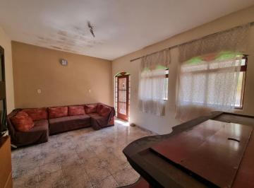 isFg2_269362eae66b15777_TQwZmNlMWQzZGM1_o.jpg · Casa com 3 quartos à venda em Contagem, no bairro Jardim Riacho Das Pedras