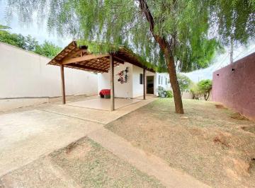 5796b37add84846dc9e819fbacfadebf.jpg · Casa com 3 quartos à venda em Belo Horizonte, no bairro Trevo
