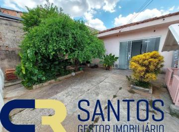 Foto · Casa, Jardim Amanda II, Hortolândia, SP