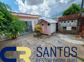 Foto · Casa, Jardim Amanda II, Hortolândia, SP